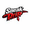 Sneak Drip